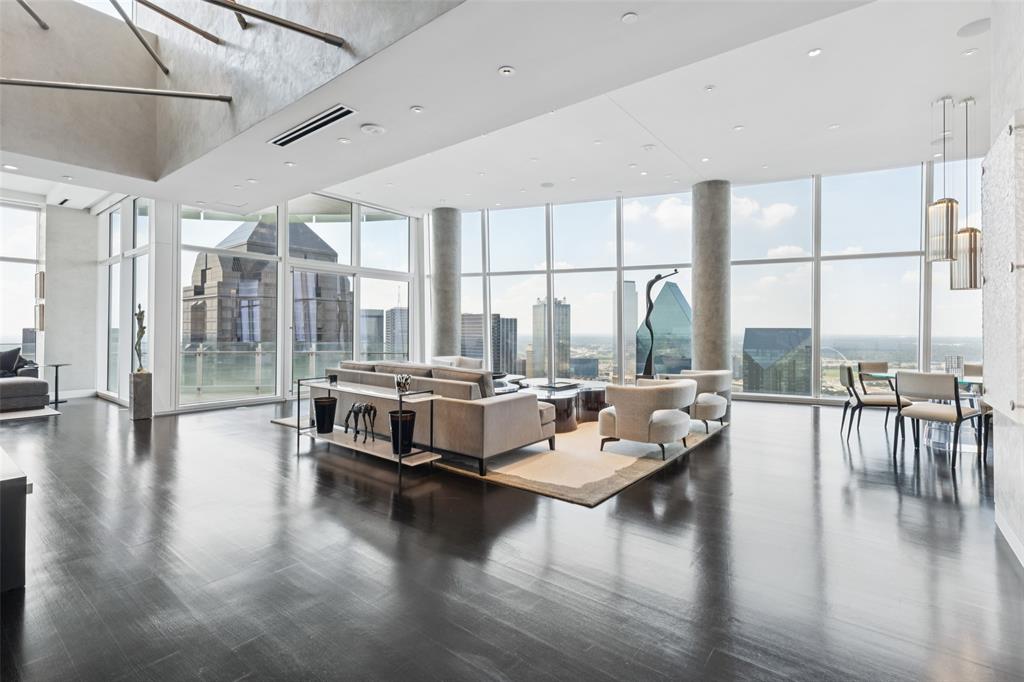 1918 Olive Street 4202