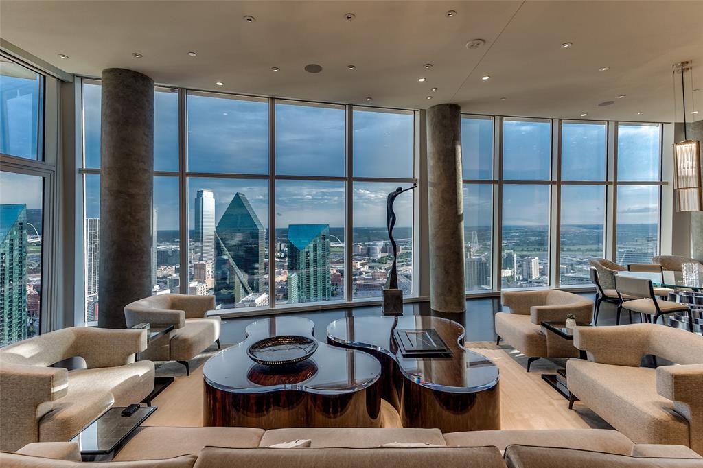 1918 Olive Street 4202