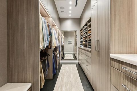 Tiny photo for 1918 Olive Street #4202, Dallas, TX 75201 (MLS # 21086233)