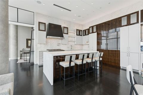 Tiny photo for 1918 Olive Street #4202, Dallas, TX 75201 (MLS # 21086233)