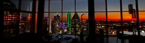 1918 Olive Street 4202 Dallas TX 75201