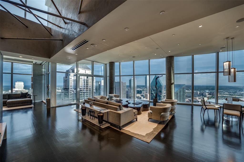 1918 Olive Street 4202