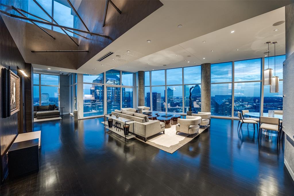 1918 Olive Street 4202