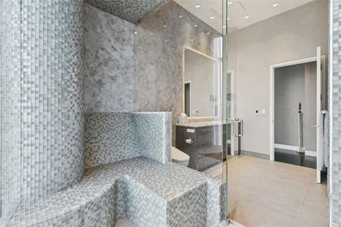 Tiny photo for 1918 Olive Street #4202, Dallas, TX 75201 (MLS # 21086233)