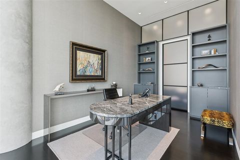 Tiny photo for 1918 Olive Street #4202, Dallas, TX 75201 (MLS # 21086233)