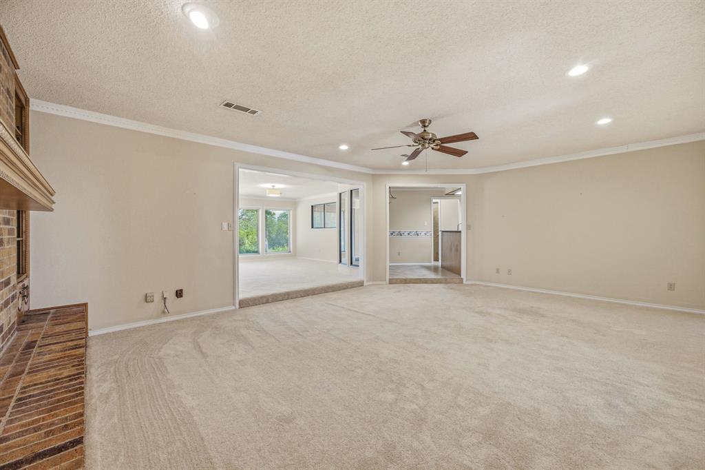 1513 Mimosa Circle