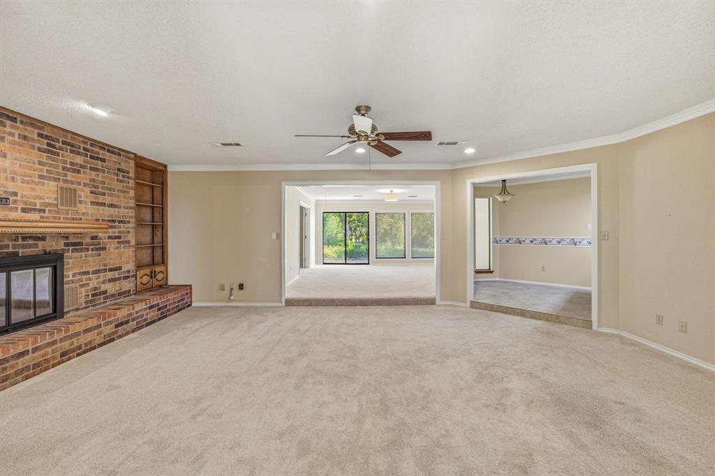 1513 Mimosa Circle