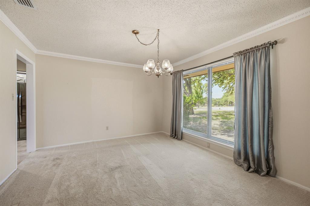 1513 Mimosa Circle