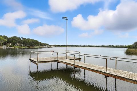 TBD Live Oak Street Alvarado TX 76009