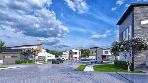 4401 Big A Road Rowlett TX 75089