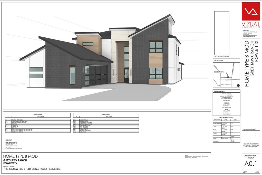 John M Thomas - Commercial Sale