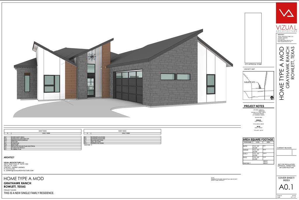 John M Thomas - Commercial Sale