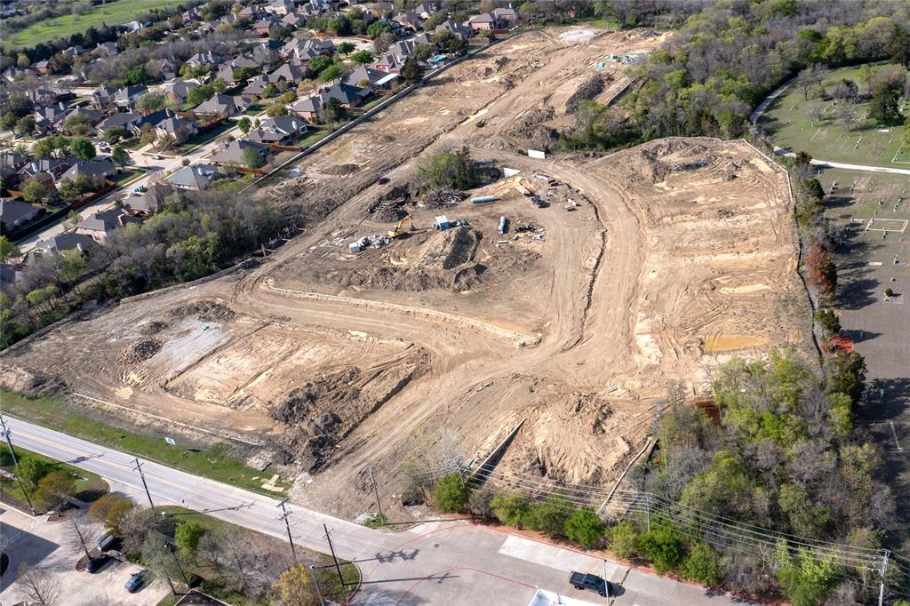 John M Thomas - Commercial Sale