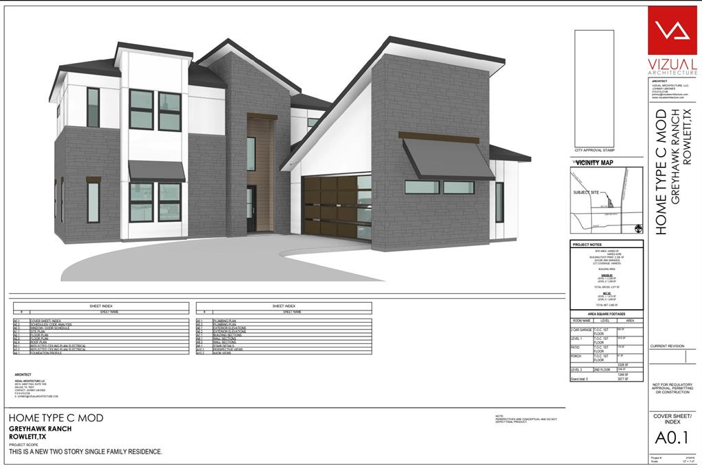 John M Thomas - Commercial Sale