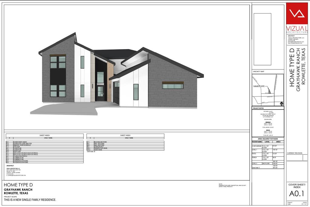 John M Thomas - Commercial Sale