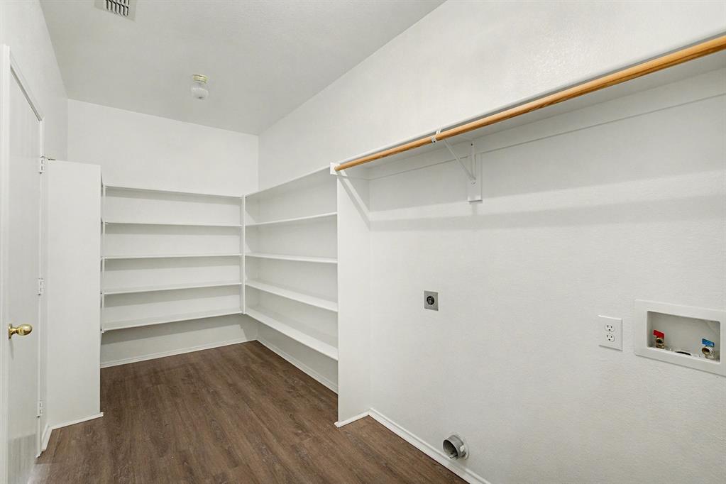 Hidden Creek Estates - Residential