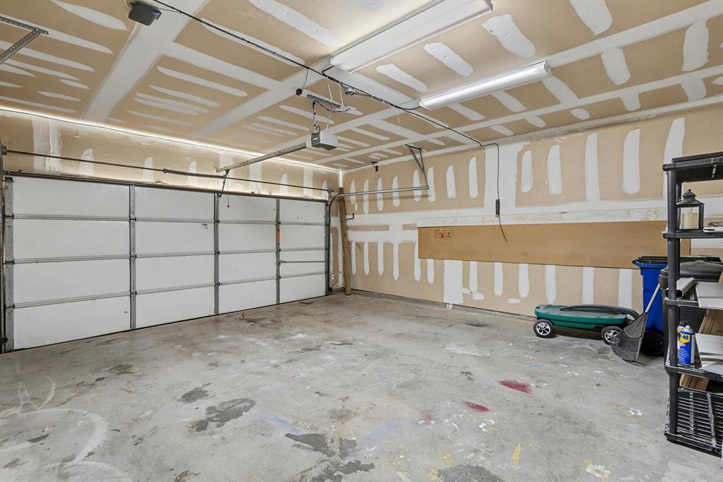 Hidden Creek Estates - Residential