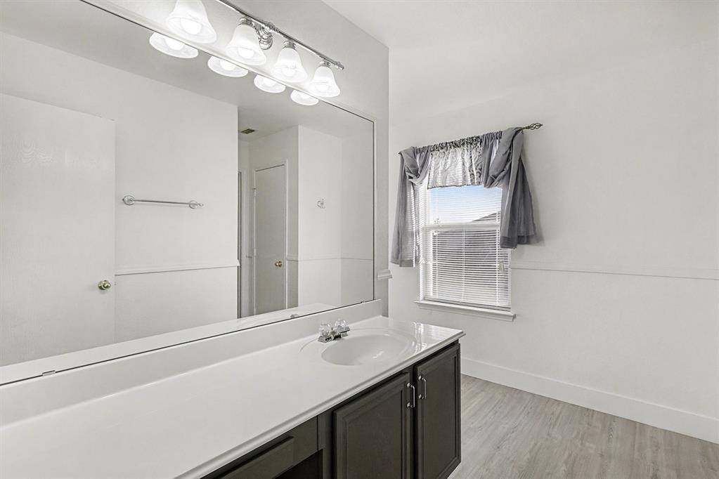 Hidden Creek Estates - Residential