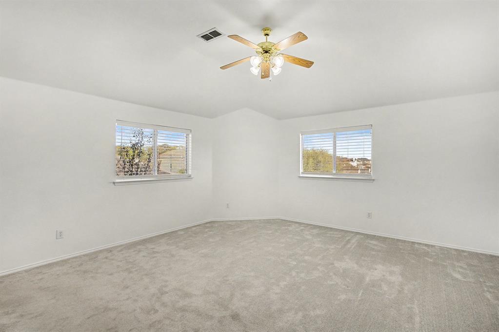 Hidden Creek Estates - Residential