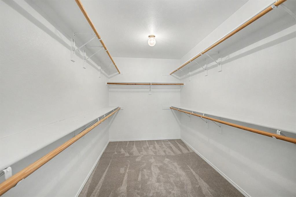 Hidden Creek Estates - Residential