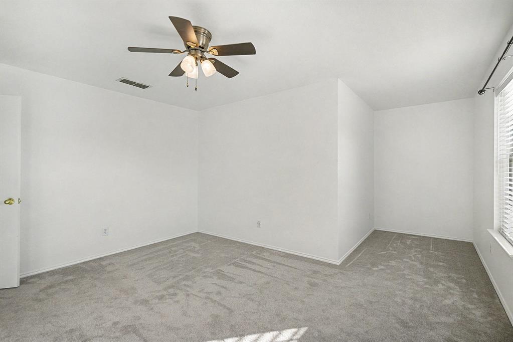 Hidden Creek Estates - Residential