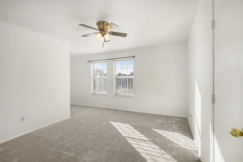 Hidden Creek Estates - Residential