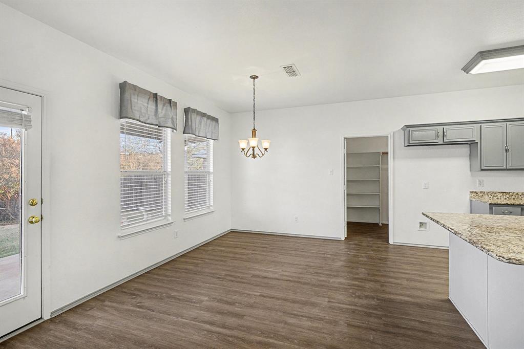 Hidden Creek Estates - Residential