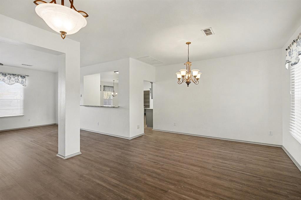 Hidden Creek Estates - Residential