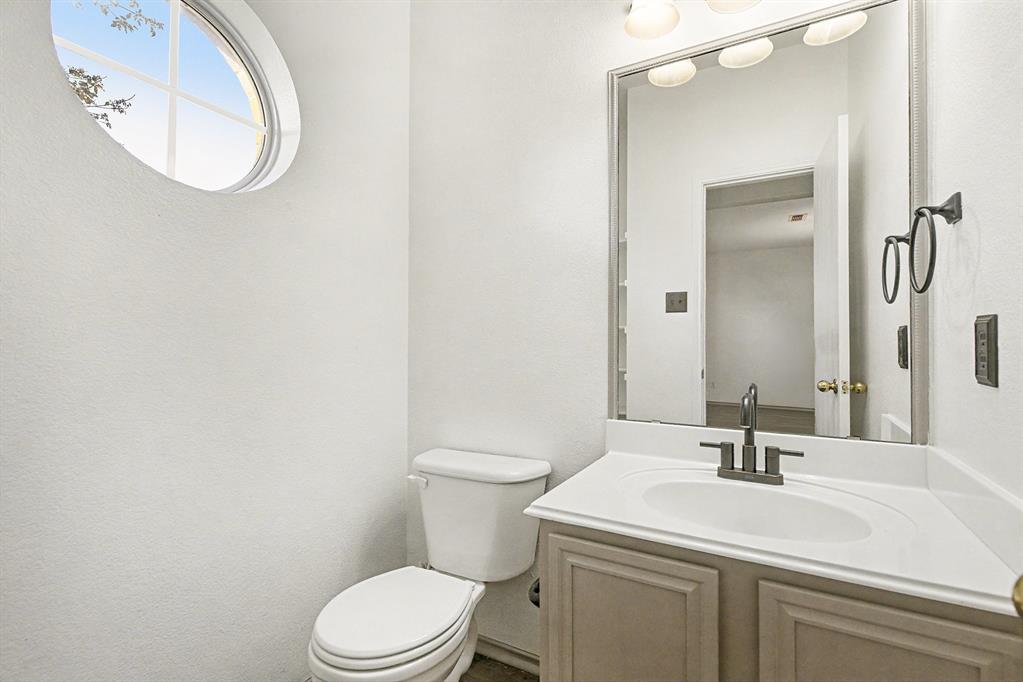 Hidden Creek Estates - Residential