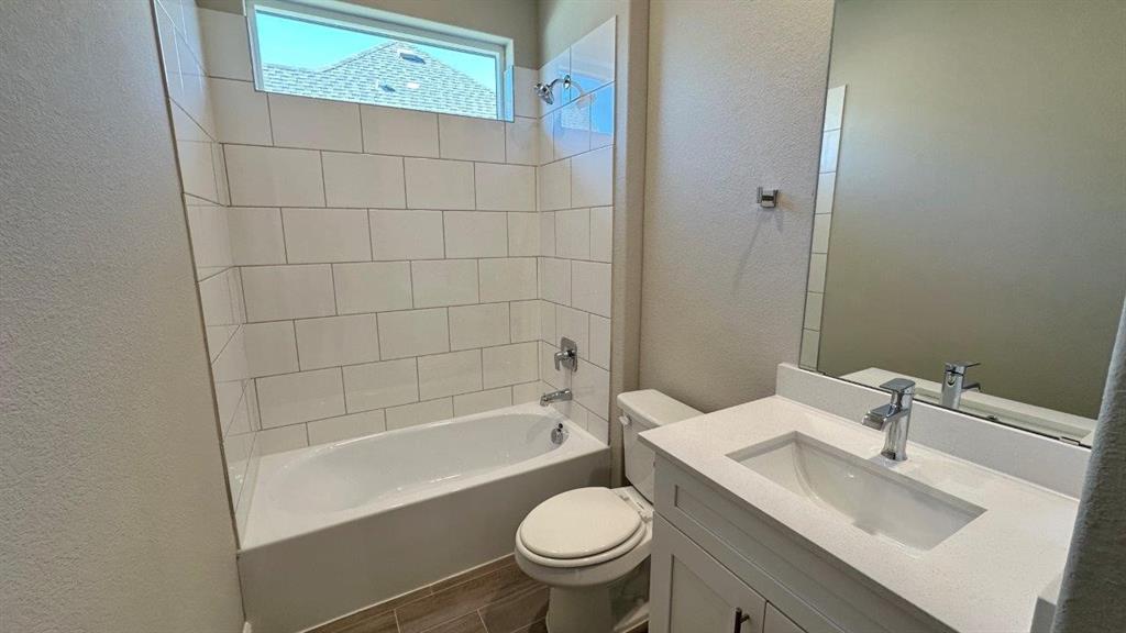 Rock Creek Ranch - Residential