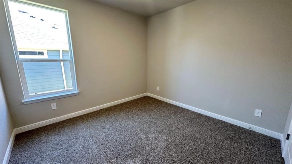 Rock Creek Ranch - Residential