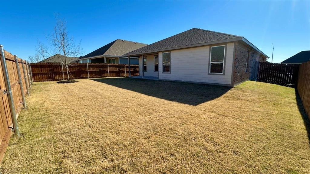 Rock Creek Ranch - Residential