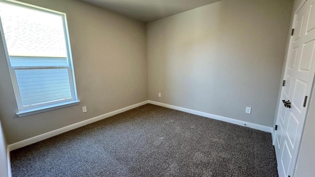 Rock Creek Ranch - Residential