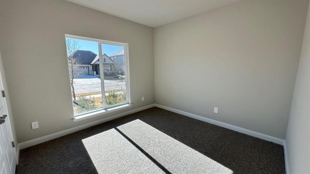 Rock Creek Ranch - Residential