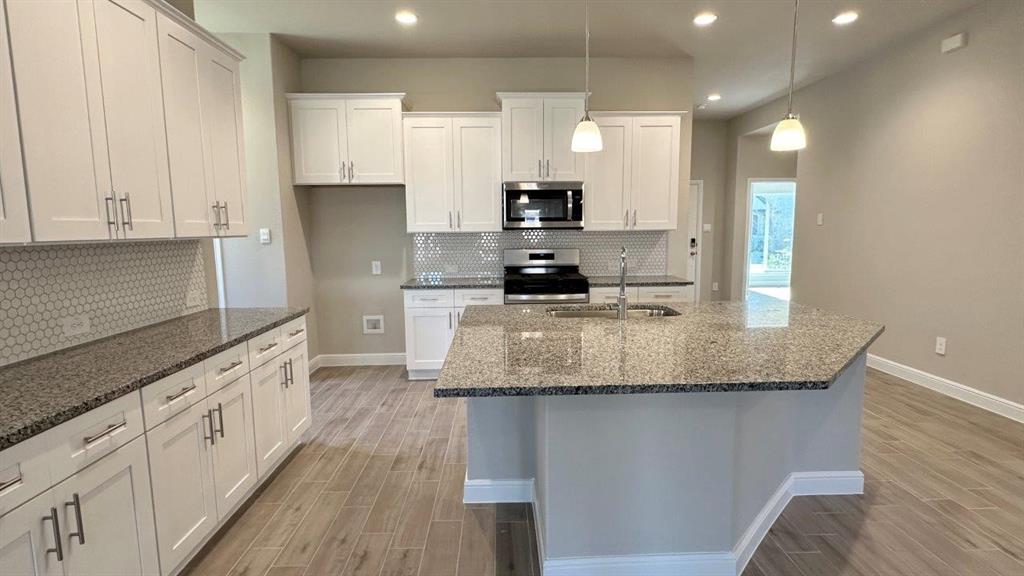 10828 BLACK ONYX Drive