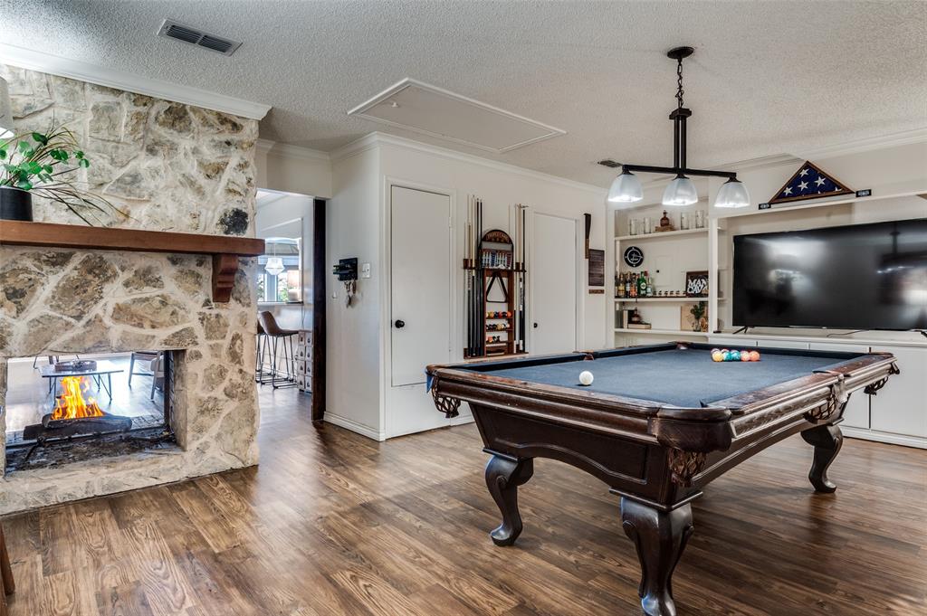 212 Solon Road