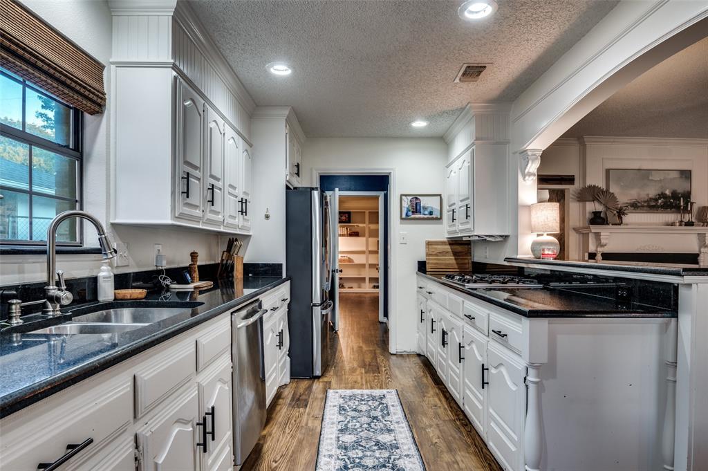 212 Solon Road