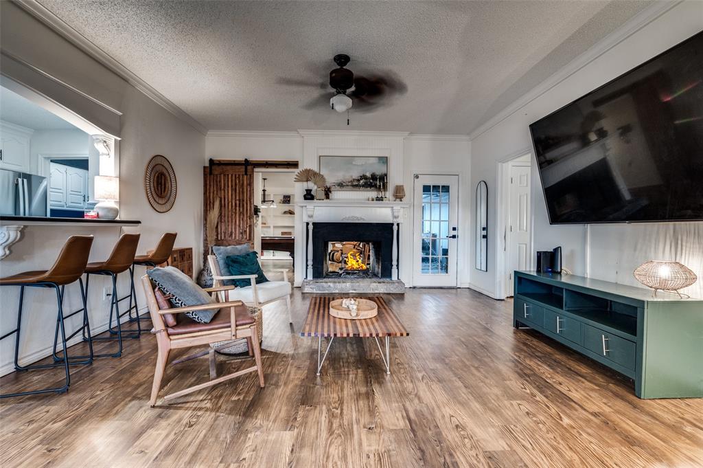 212 Solon Road
