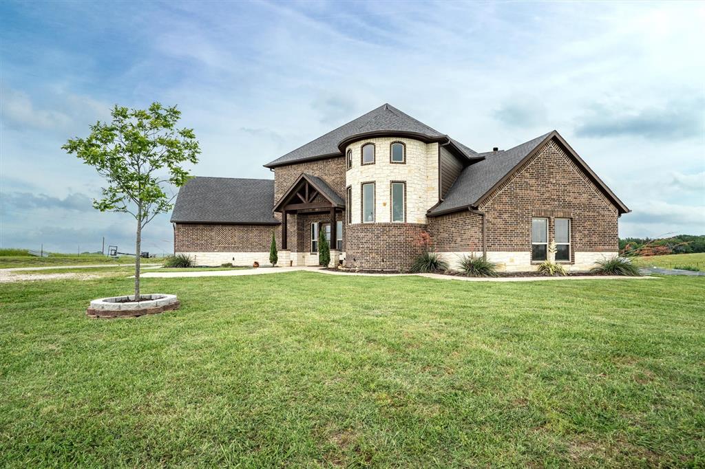 5474 County Road 662