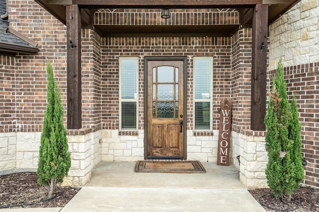 5474 County Road 662