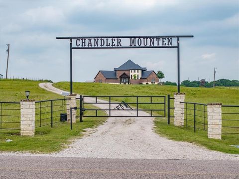5474 County Road 662 Farmersville TX 75442