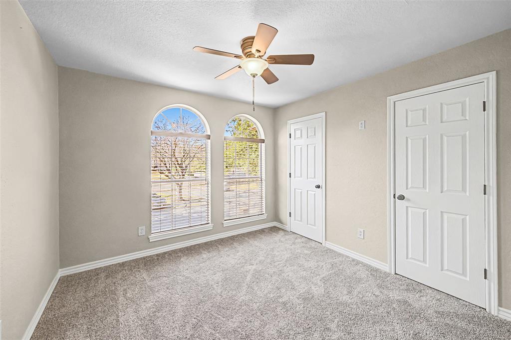 Stoneglen At Fossil Creek Add - Residential