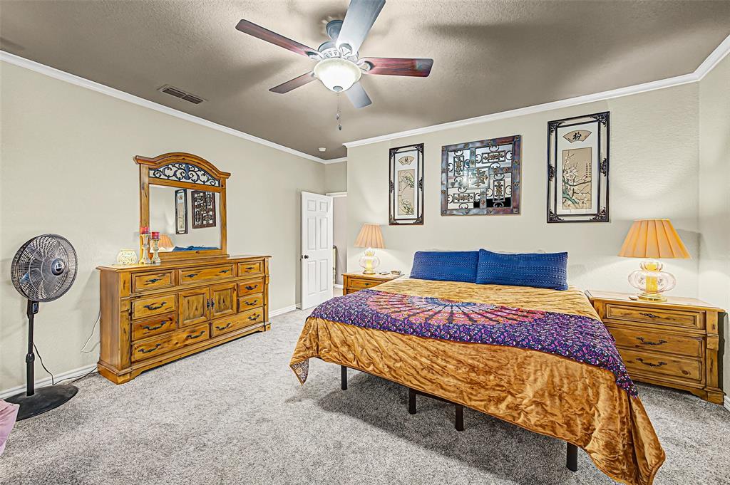 Stoneglen At Fossil Creek Add - Residential