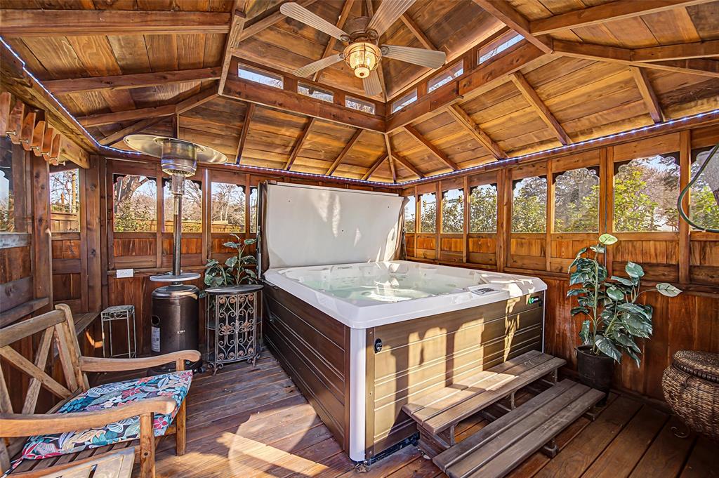 Stoneglen At Fossil Creek Add - Residential