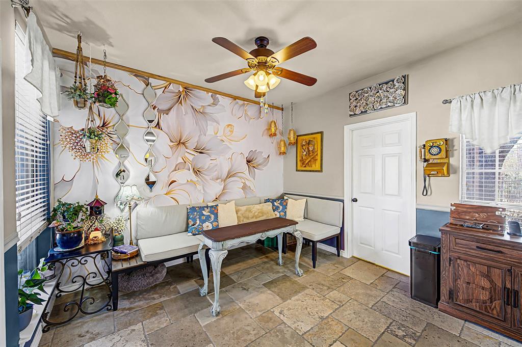 Stoneglen At Fossil Creek Add - Residential