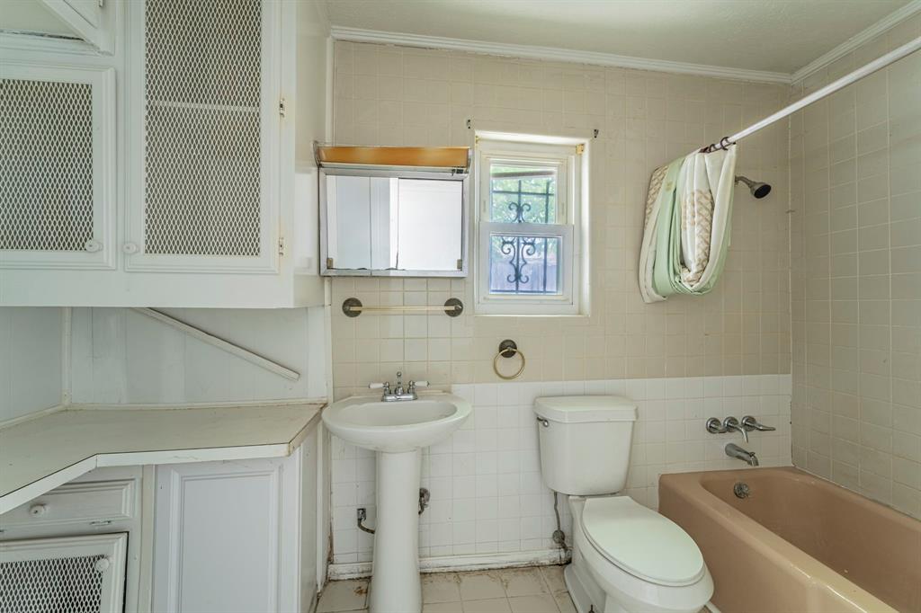 Highland Hills - Residential