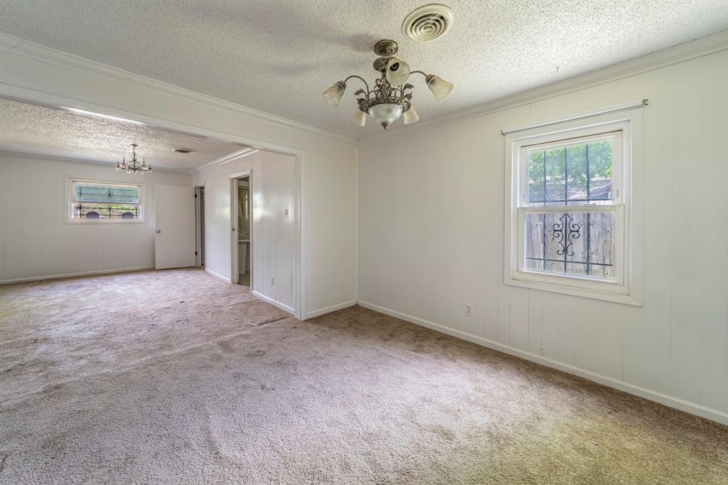 Highland Hills - Residential