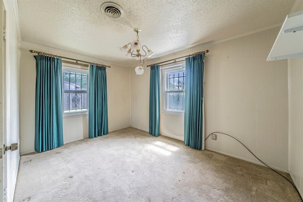 Highland Hills - Residential