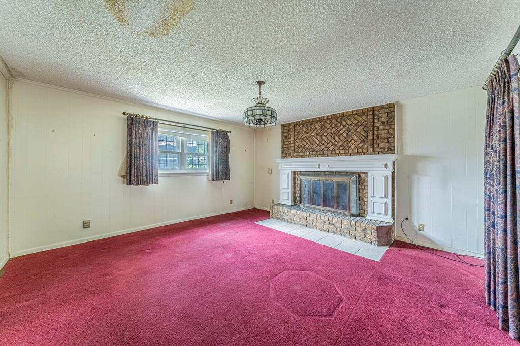 Highland Hills - Residential