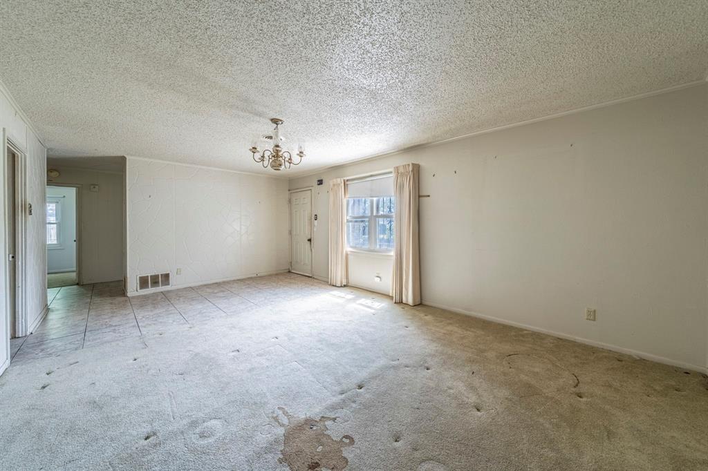 Highland Hills - Residential